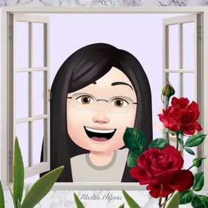 Meet your Posher, Vicki